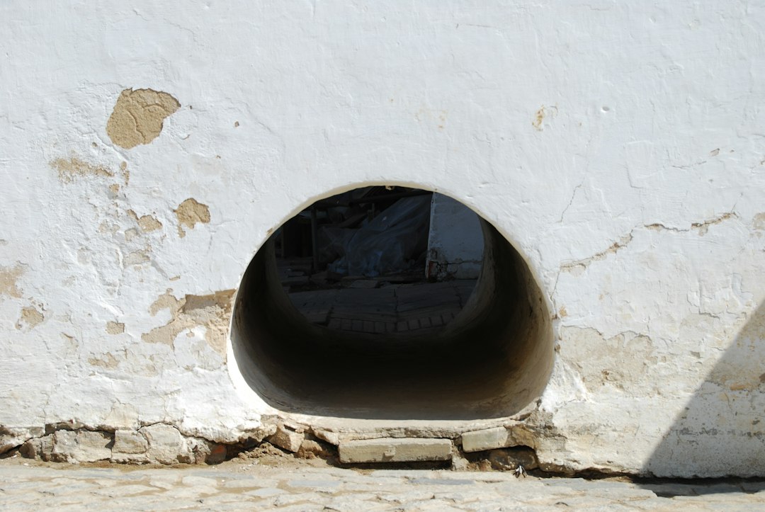 Confined Space Awareness Training - PWST onsite safety training