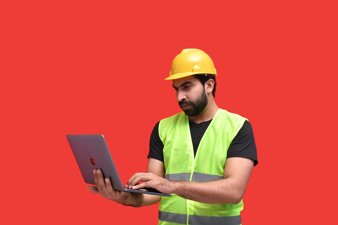 Custom Safety Training - PWST onsite safety training