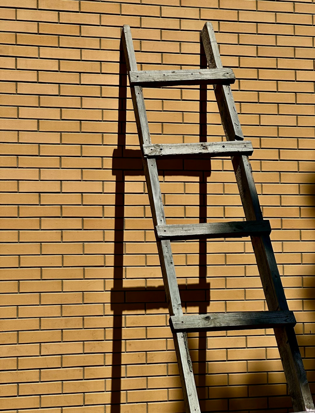 Ladder Safety Training - PWST onsite safety training