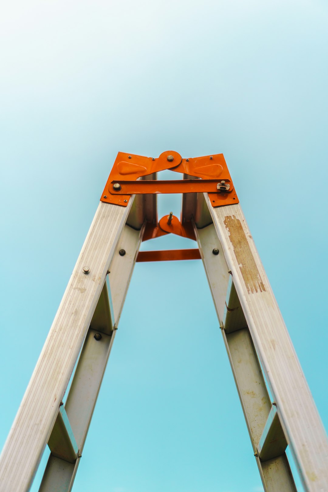 Ladder Safety Training - PWST onsite safety training